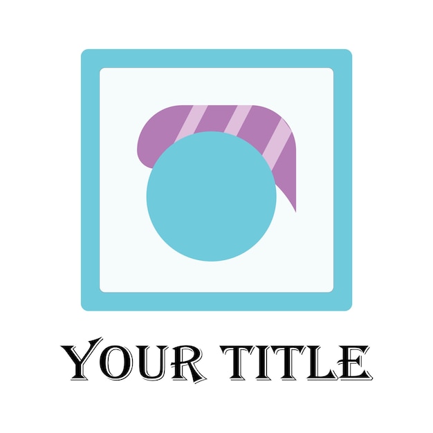 Kuchnia Domowa — kulinaria i przepisy logo